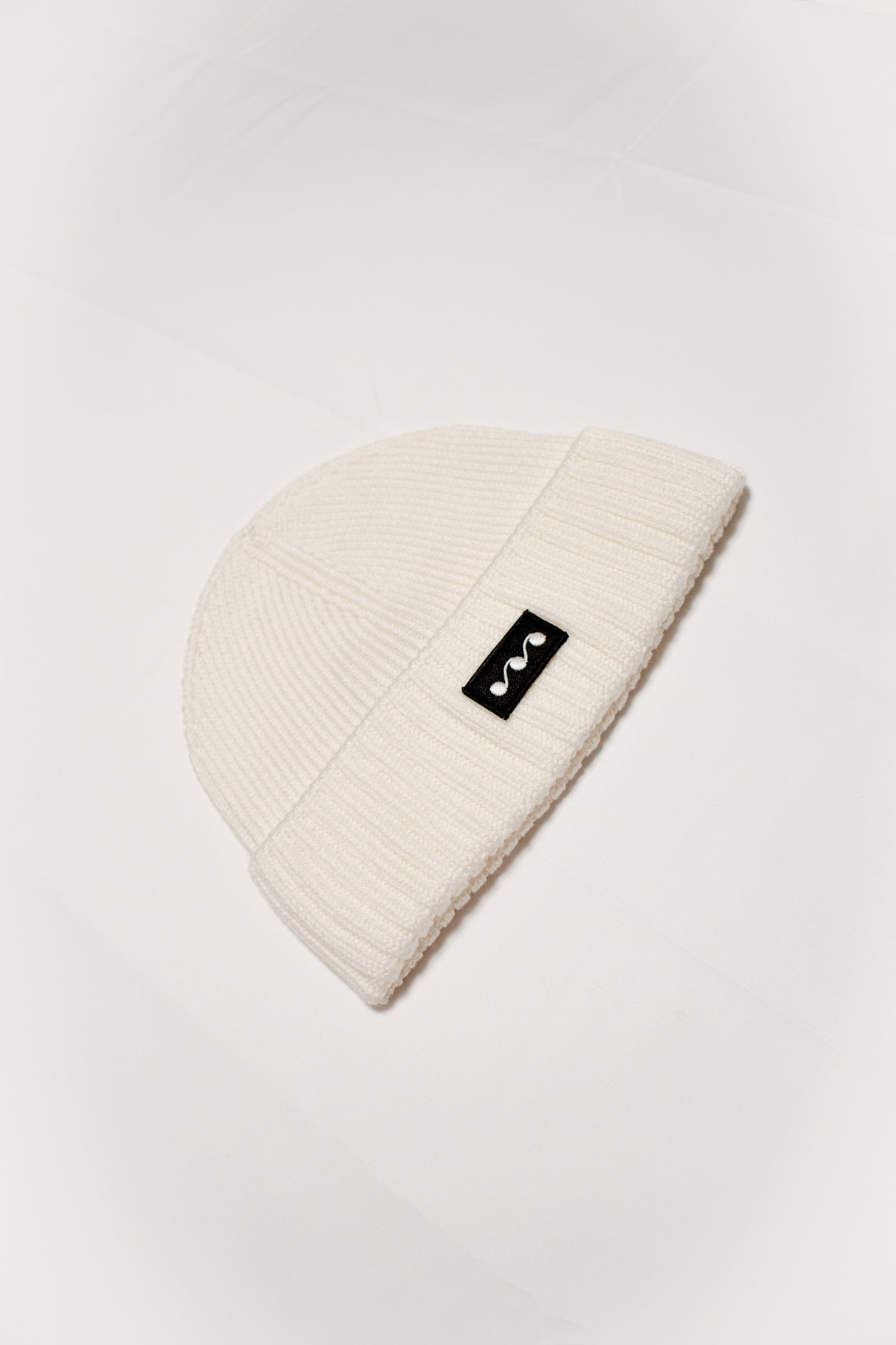 Arctic Beanie